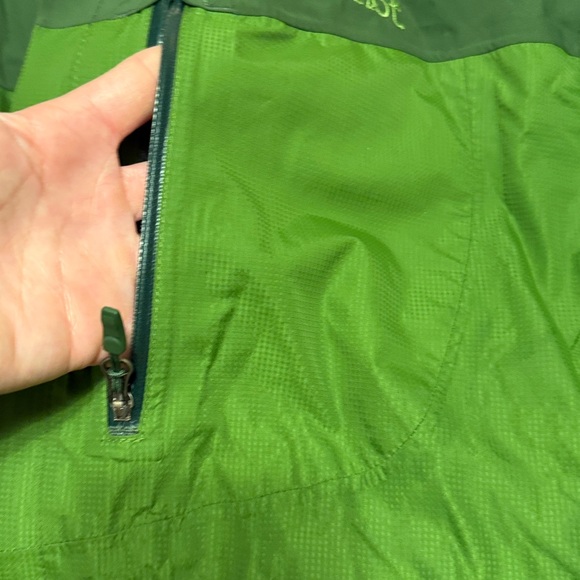 NOT FOR SALE - Picture 5 of 6